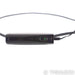 AudioQuest Diamond USB Cable; 0.75m Digital Interconnect; 72v DBS