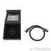 Clarus Crimson Source Power Cable; 3ft AC Cord