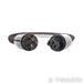 Clarus Crimson Source Power Cable; 3ft AC Cord