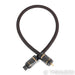 Clarus Crimson Source Power Cable; 3ft AC Cord