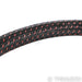 Clarus Crimson Source Power Cable; 3ft AC Cord