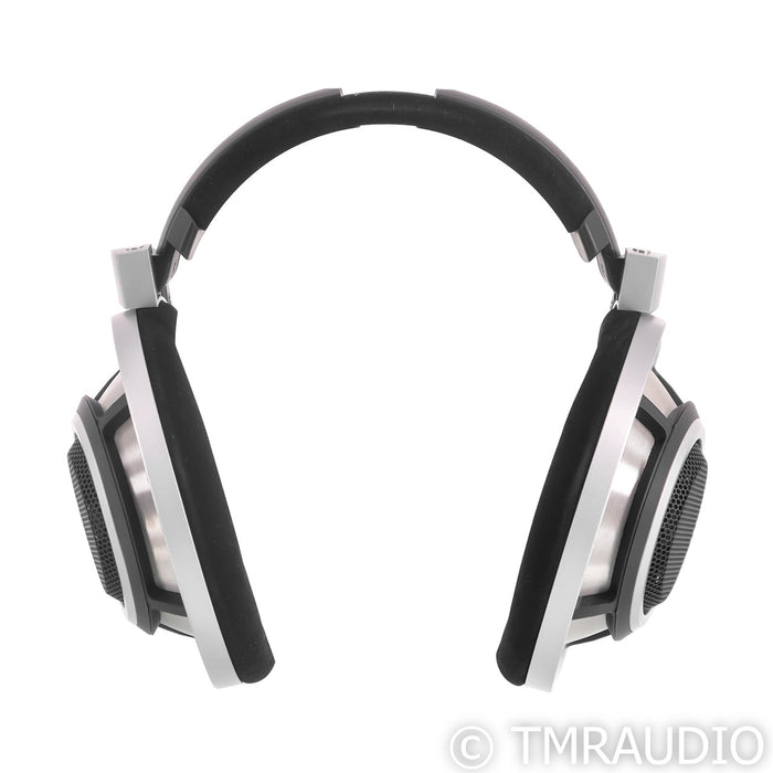 Sennheiser HD 800 Open Back Headphones; HD800