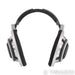Sennheiser HD 800 Open Back Headphones; HD800