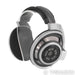 Sennheiser HD 800 Open Back Headphones; HD800
