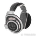 Sennheiser HD 800 Open Back Headphones; HD800