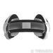 Sennheiser HD 800 Open Back Headphones; HD800