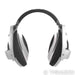 Sennheiser HD 800 Open Back Headphones; HD800