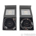 Clarus Crimson MkII Bi-Wire Speaker Cables; 4ft Pair