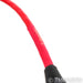 Nordost Heimdall 2 XLR Cables; 1m Pair Interconnects