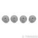 IsoAcoustics Gaia II Isolation Footers; Set of Four