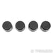 IsoAcoustics Gaia II Isolation Footers; Set of Four