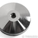 IsoAcoustics Gaia II Isolation Footers; Set of Four