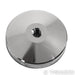 IsoAcoustics Gaia II Isolation Footers; Set of Four
