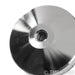 IsoAcoustics Gaia II Isolation Footers; Set of Four