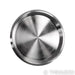 IsoAcoustics Gaia II Carpet Disks; Set of Eight