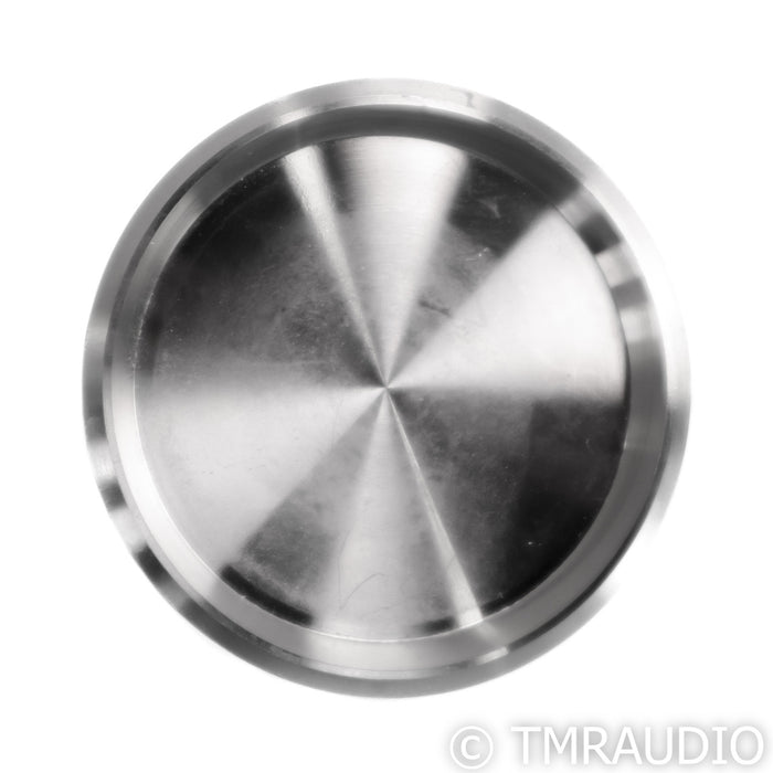 IsoAcoustics Gaia II Carpet Disks; Set of Eight