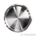 IsoAcoustics Gaia II Carpet Disks; Set of Eight