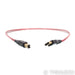 Nordost Heimdall 2 USB Cable; 1m Digital Interconnect