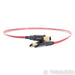 Nordost Heimdall 2 USB Cable; 1m Digital Interconnect