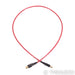 Nordost Heimdall 2 USB Cable; 1m Digital Interconnect