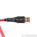Nordost Heimdall 2 USB Cable; 1m Digital Interconnect