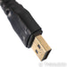 Nordost Heimdall 2 USB Cable; 1m Digital Interconnect