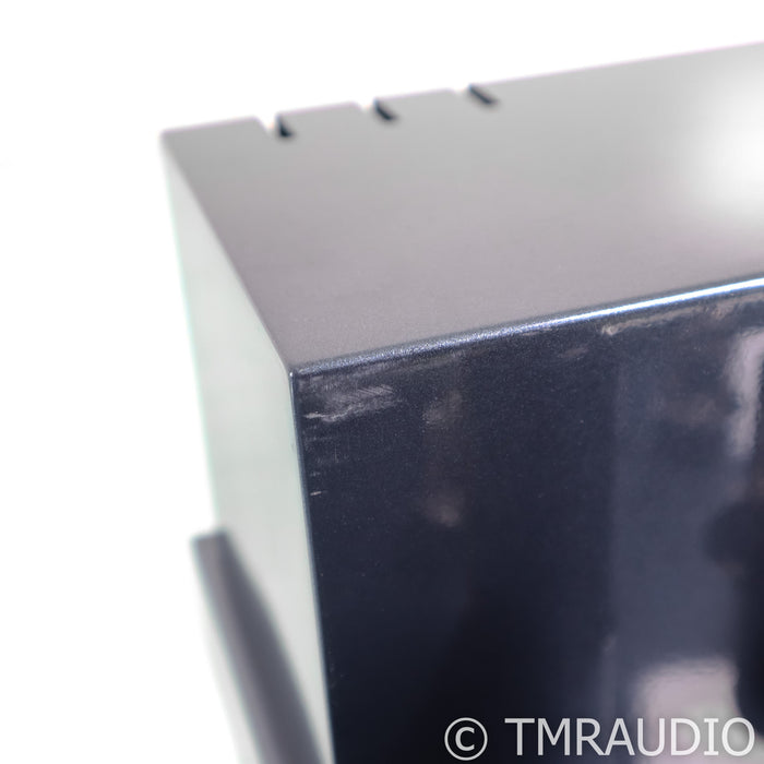 PrimaLuna DiaLogue Premium Stereo Tube Preamplifier