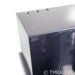 PrimaLuna DiaLogue Premium Stereo Tube Preamplifier