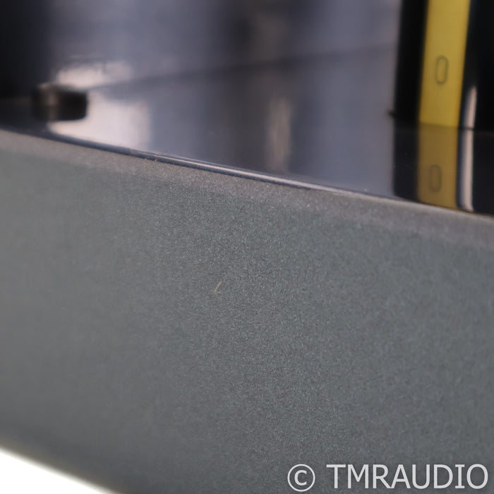 PrimaLuna DiaLogue Premium Stereo Tube Preamplifier
