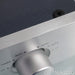 PrimaLuna DiaLogue Premium Stereo Tube Preamplifier
