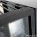 PrimaLuna DiaLogue Premium Stereo Tube Preamplifier