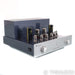 PrimaLuna DiaLogue Premium Stereo Tube Preamplifier