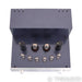 PrimaLuna DiaLogue Premium Stereo Tube Preamplifier