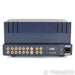 PrimaLuna DiaLogue Premium Stereo Tube Preamplifier