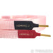 Nordost Heimdall 2 Speaker Cables; 4m Pair