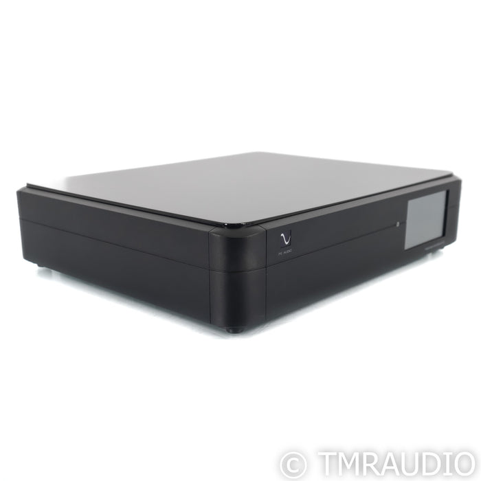 PS Audio PerfectWave DirectStream DAC