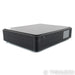 PS Audio PerfectWave DirectStream DAC