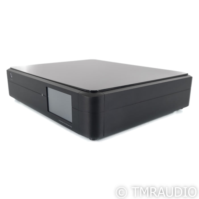PS Audio PerfectWave DirectStream DAC