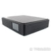 PS Audio PerfectWave DirectStream DAC