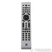 PS Audio PerfectWave DirectStream DAC