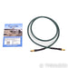 Cardas Parsec RCA Digital Coaxial Cable; Single 1.5m Interconnect