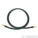 Cardas Parsec RCA Digital Coaxial Cable; Single 1.5m Interconnect