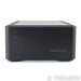 PS Audio BHK Signature 250 Stereo Tube Hybrid Amplifier