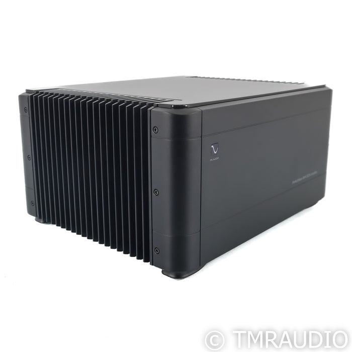 PS Audio BHK Signature 250 Stereo Tube Hybrid Amplifier