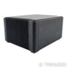 PS Audio BHK Signature 250 Stereo Tube Hybrid Amplifier