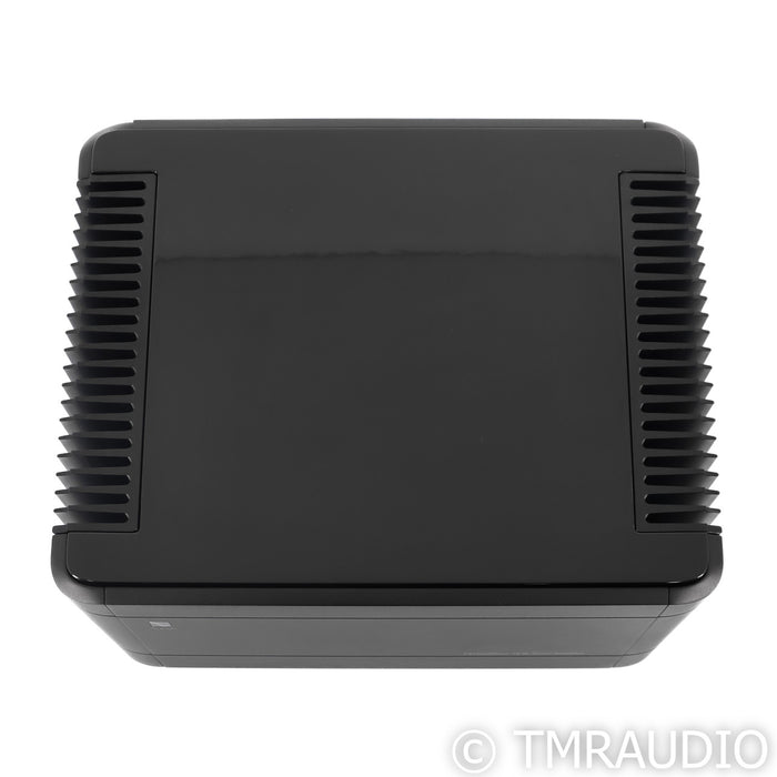 PS Audio BHK Signature 250 Stereo Tube Hybrid Amplifier