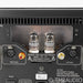 PS Audio BHK Signature 250 Stereo Tube Hybrid Amplifier
