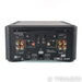 PS Audio BHK Signature 250 Stereo Tube Hybrid Amplifier