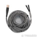 Cardas Clear Headphone Cable; Single 6m Interconnect