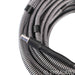Cardas Clear Headphone Cable; Single 6m Interconnect